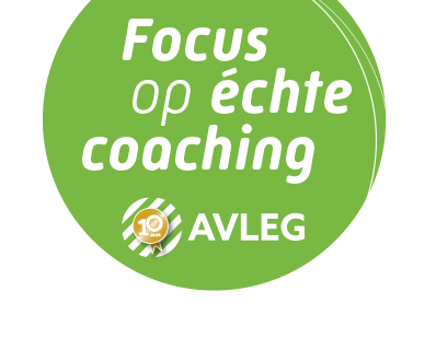 Avleg home groot 10jaar